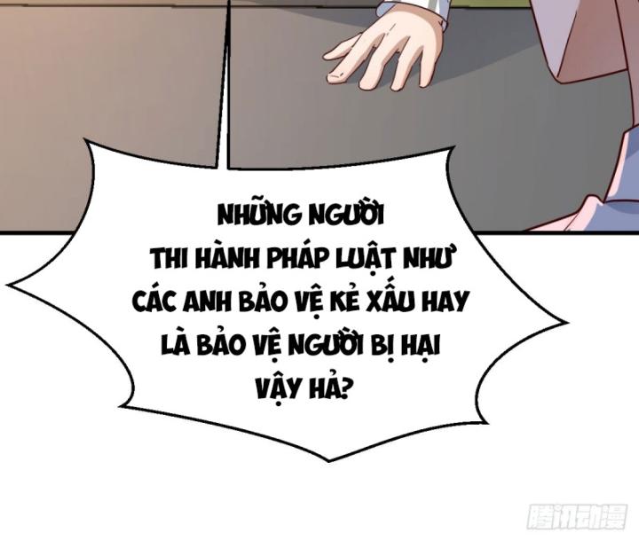 Trong Nhà Có 2 Bạn Gái Song Sinh Chapter 333 - Trang 67