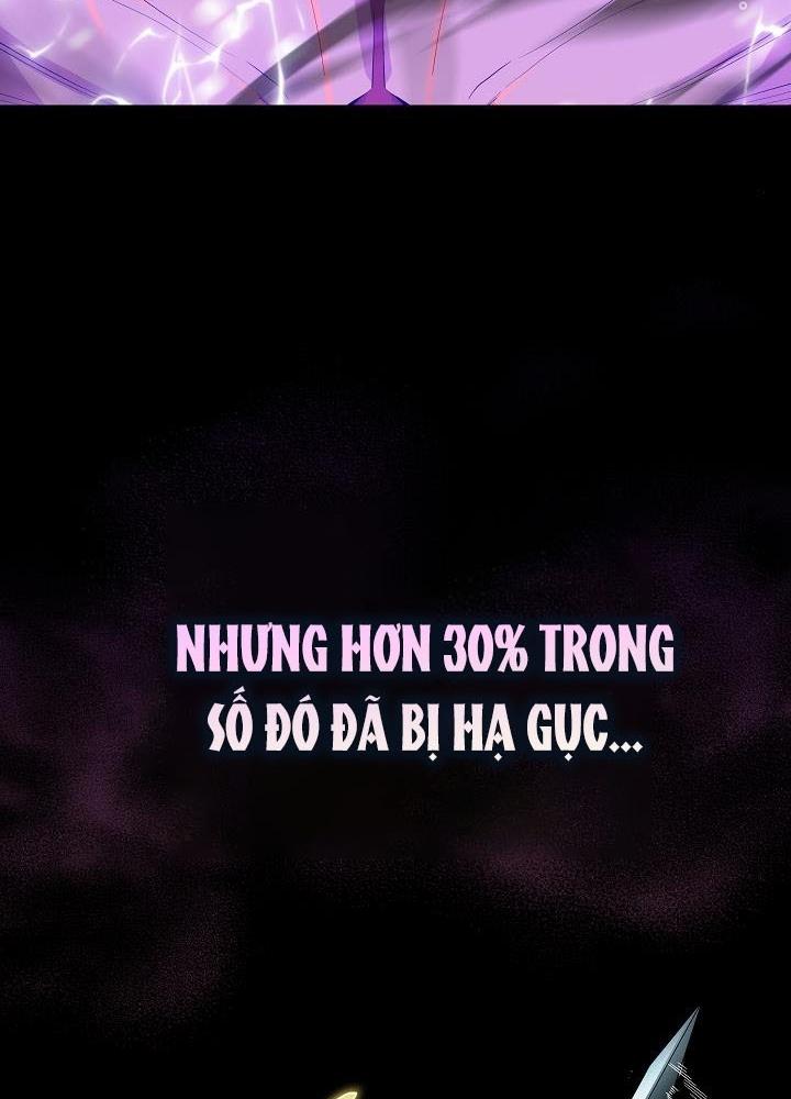 0.0000001% của quỷ vương Chapter 3 - Trang 42