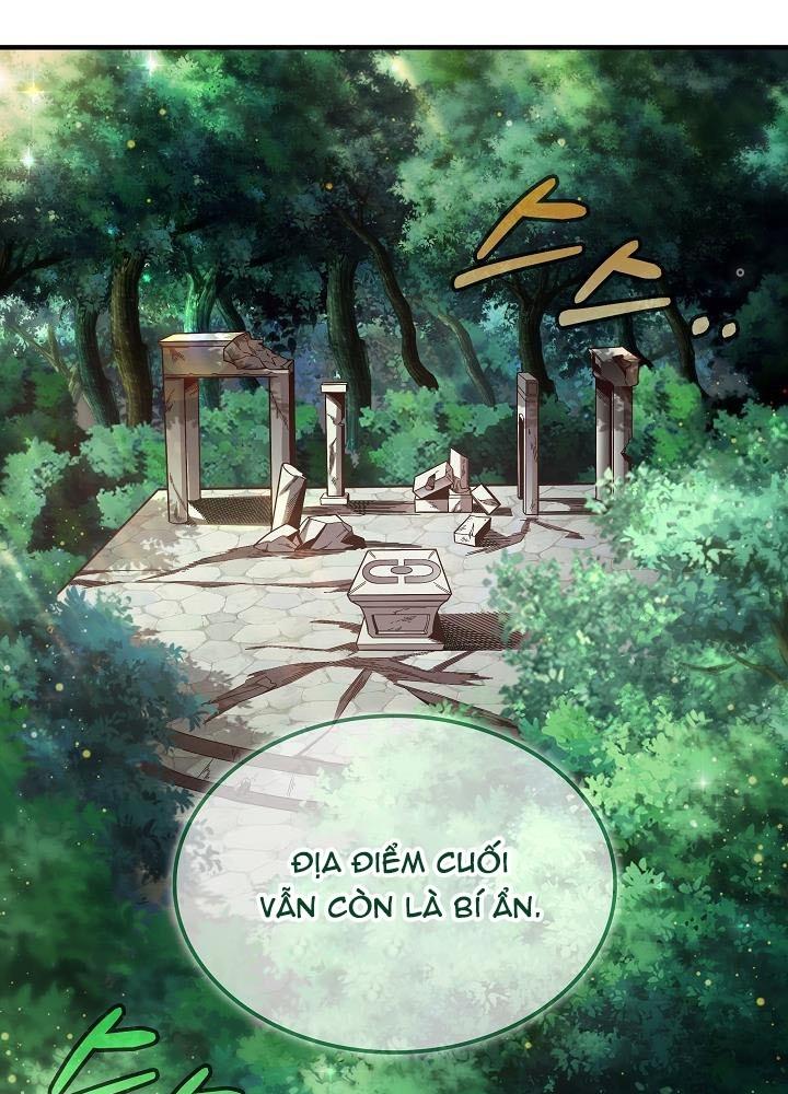 0.0000001% của quỷ vương Chapter 3 - Trang 79