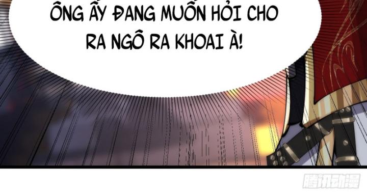 Không Ngờ Kiều Thê Là Phe Phản Diện Chapter 55 - Trang 8