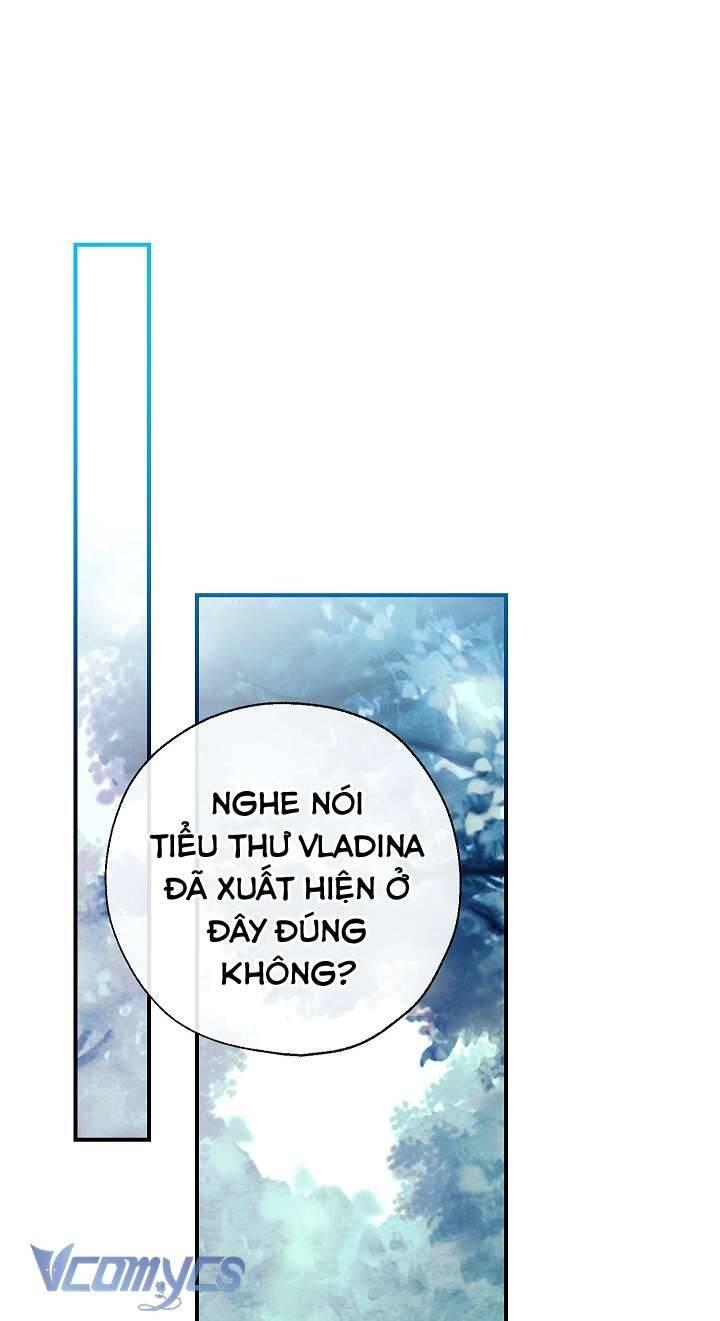 Chúng Ta Có Thể Trở Thành Người Nhà Không? Chapter 93 - Trang 14