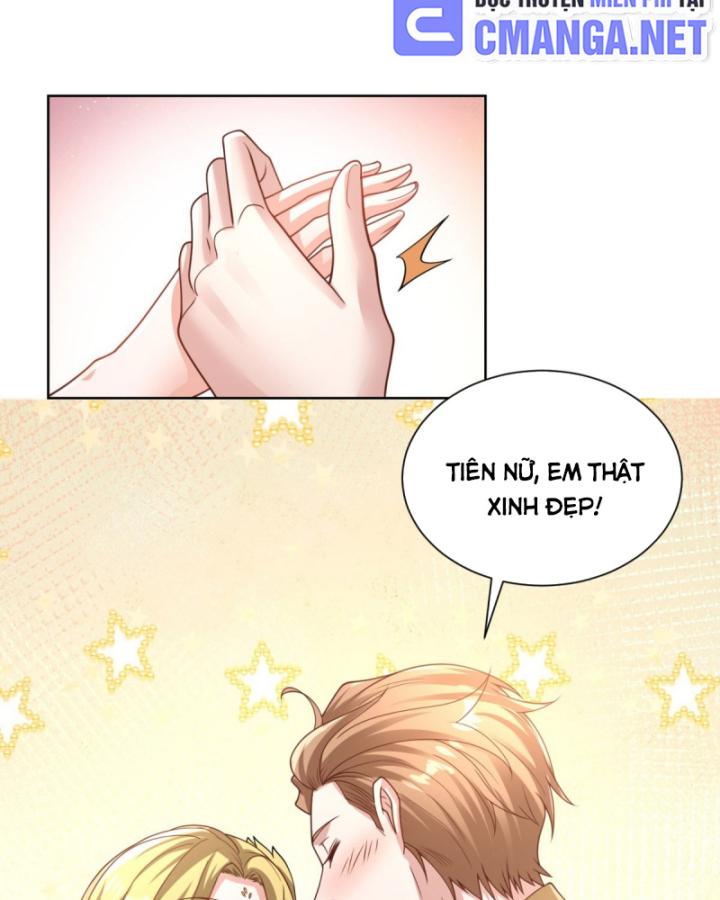 ta! đại thiếu gia nhà tài phiệt Chapter 97 - Trang 12