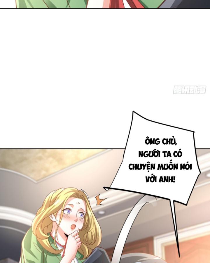 ta! đại thiếu gia nhà tài phiệt Chapter 97 - Trang 15