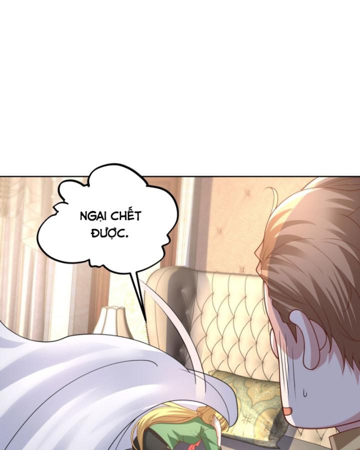 ta! đại thiếu gia nhà tài phiệt Chapter 97 - Trang 17