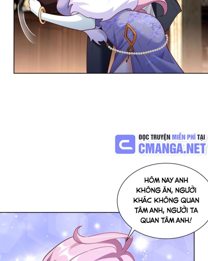 ta! đại thiếu gia nhà tài phiệt Chapter 97 - Trang 25