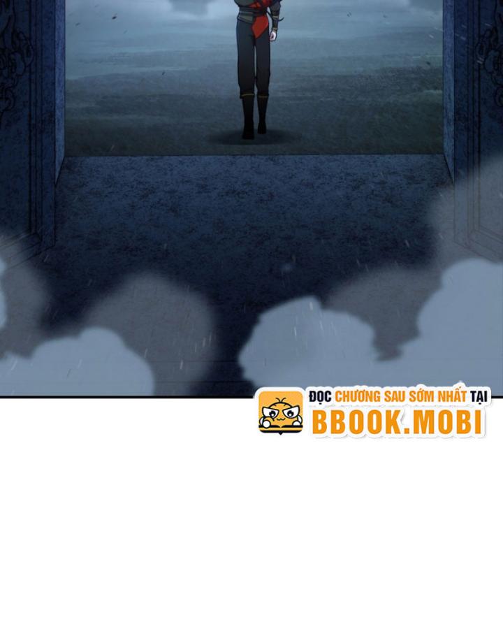 Ta, Hậu Duệ Thần Long Chapter 113 - Trang 17