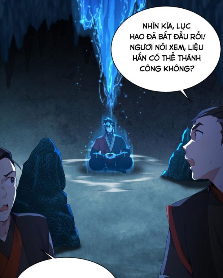 Ta, Hậu Duệ Thần Long Chapter 113 - Trang 28