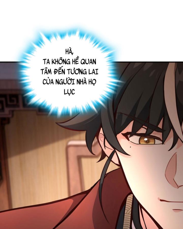 Ta, Hậu Duệ Thần Long Chapter 113 - Trang 5