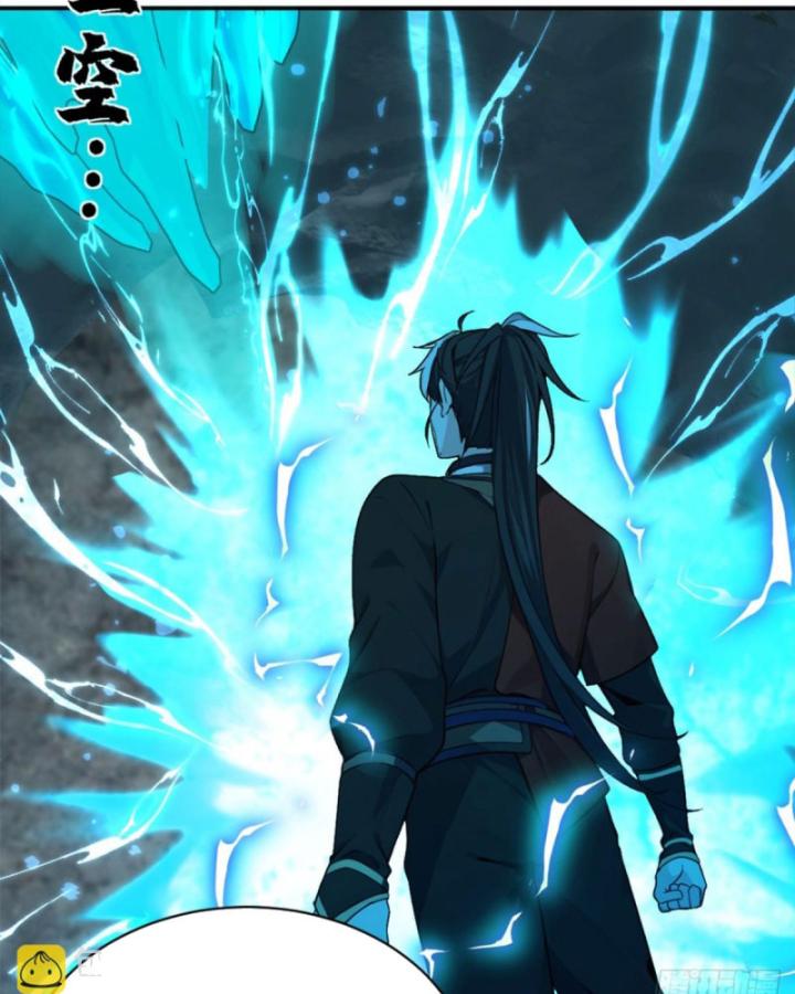 Ta, Hậu Duệ Thần Long Chapter 113 - Trang 55