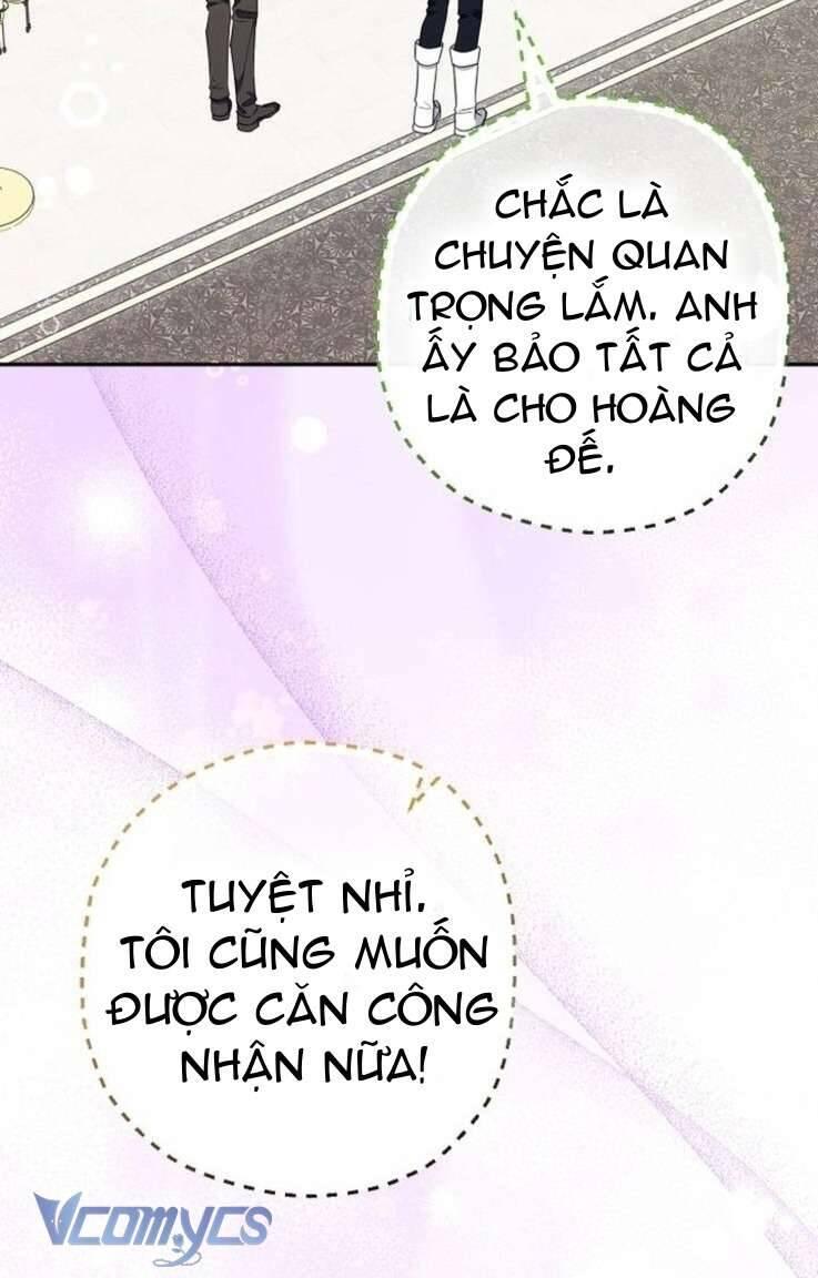 Tiểu Thư Tích Tiền Đi Bụi Chapter 50 - Trang 73