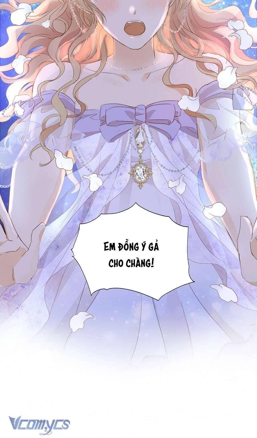 Địch Úc Đa Chi Ca Chapter 188 - Trang 20