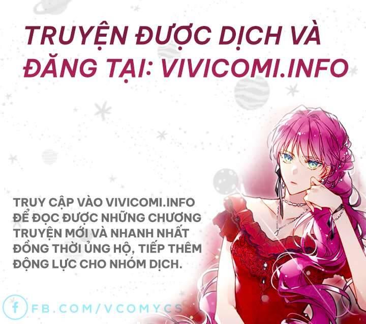 Địch Úc Đa Chi Ca Chapter 188 - Trang 36