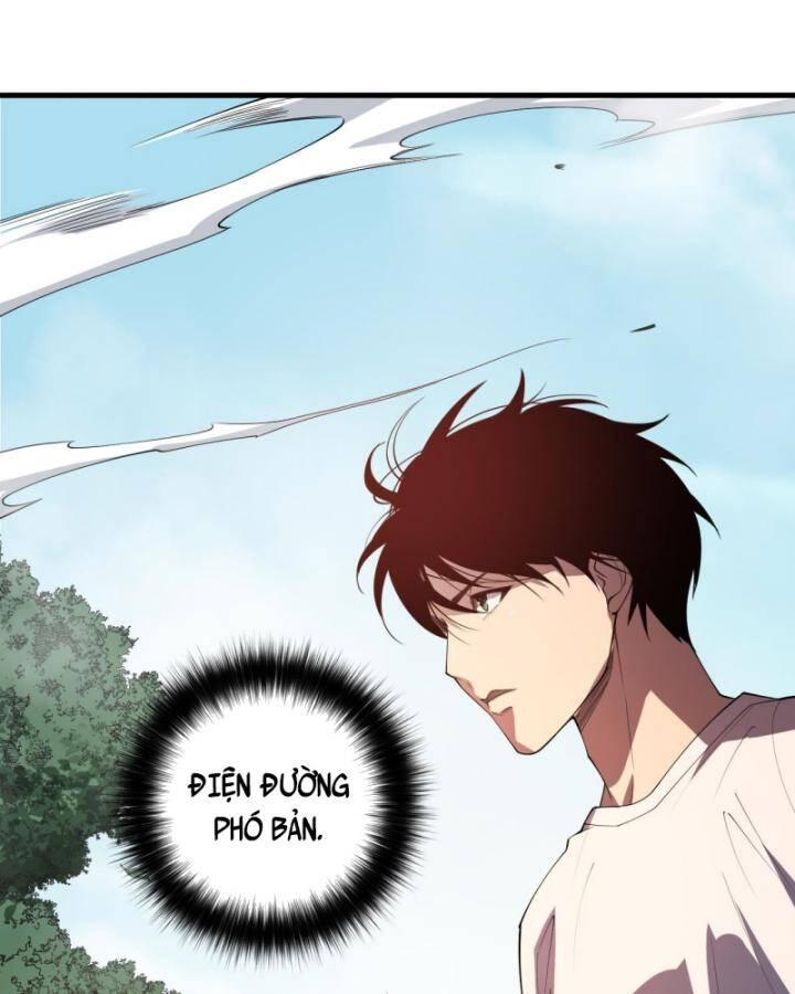 Thảm Họa Tử Linh Sư Chapter 86 - Trang 98