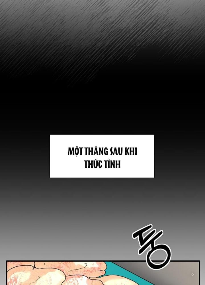 chủ xe thức ăn nhanh trong ngục tối Chapter 4 - Trang 159