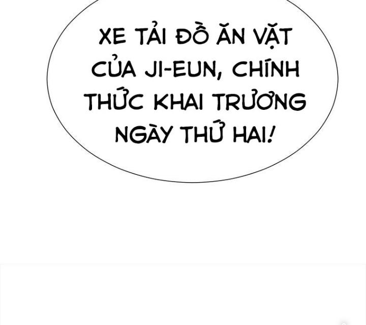 chủ xe thức ăn nhanh trong ngục tối Chapter 3 - Trang 255