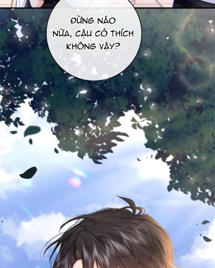 trụy lạc Chapter 3 - Trang 42