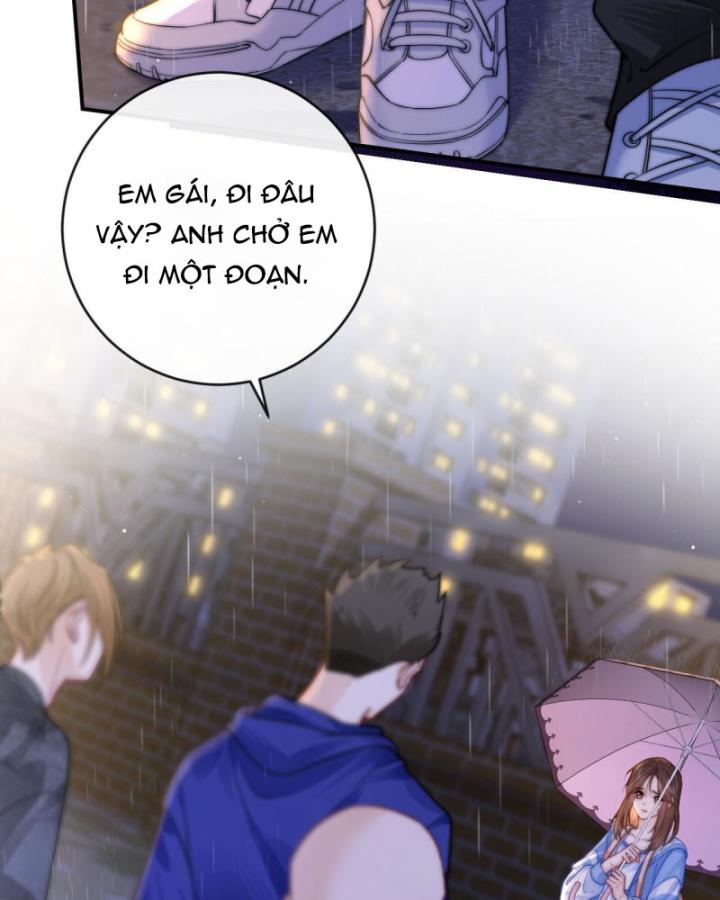 trụy lạc Chapter 3 - Trang 52