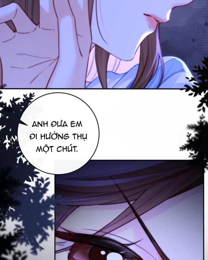 trụy lạc Chapter 3 - Trang 65