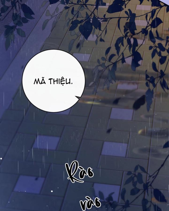 trụy lạc Chapter 3 - Trang 73