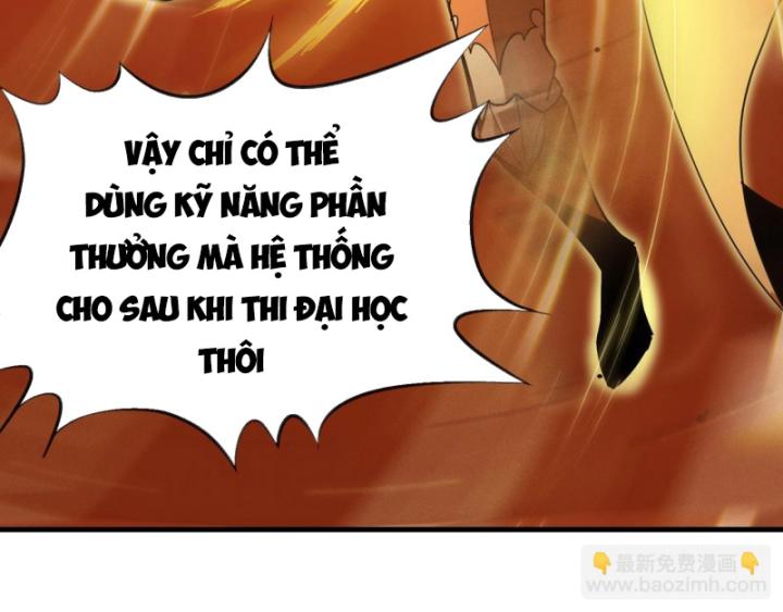 Toàn Dân Chuyển Chức: Thành Tựu Của Thánh Kỵ Sĩ Ta Là Mạnh Nhất Chapter 15 - Trang 49