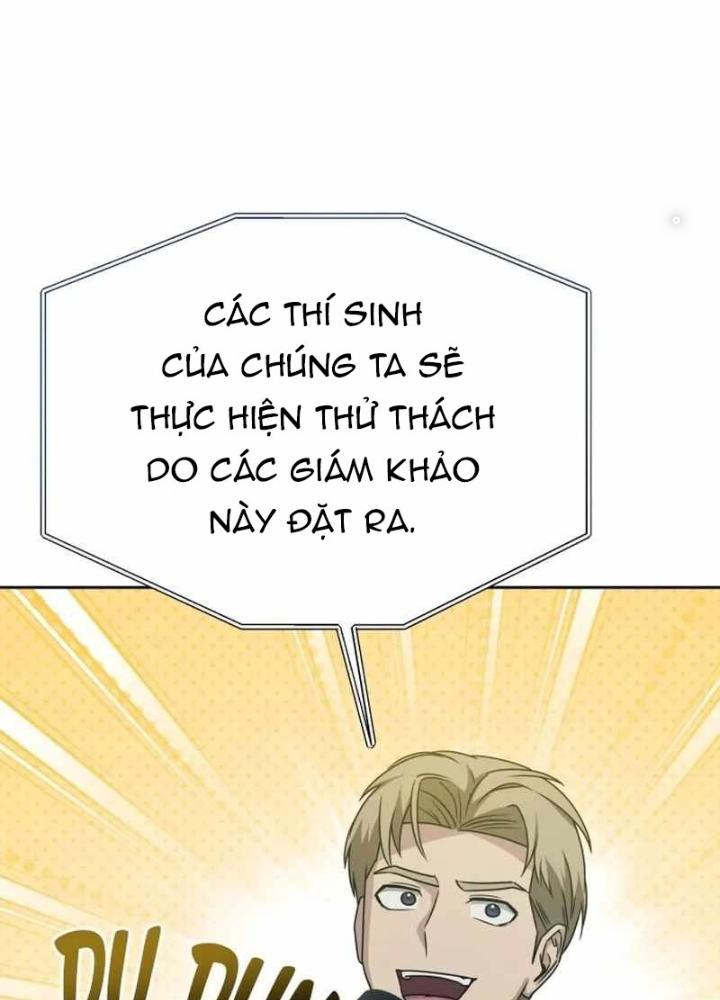 Sự Trở Lại Của Người Chơi Thiên Tài Chapter 5 - Trang 134