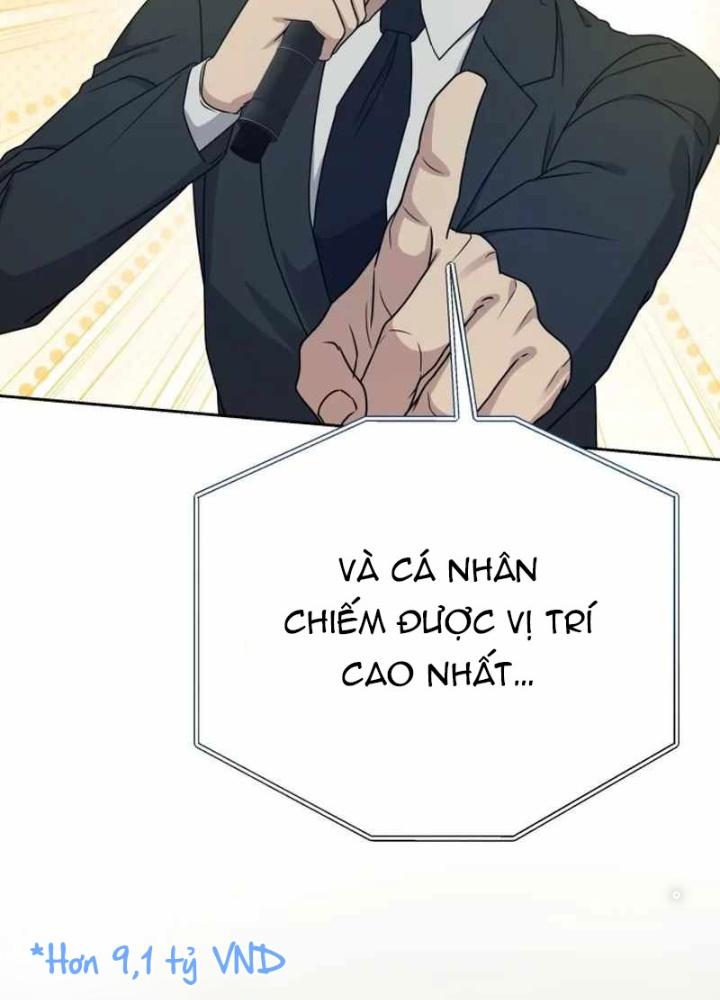 Sự Trở Lại Của Người Chơi Thiên Tài Chapter 5 - Trang 136