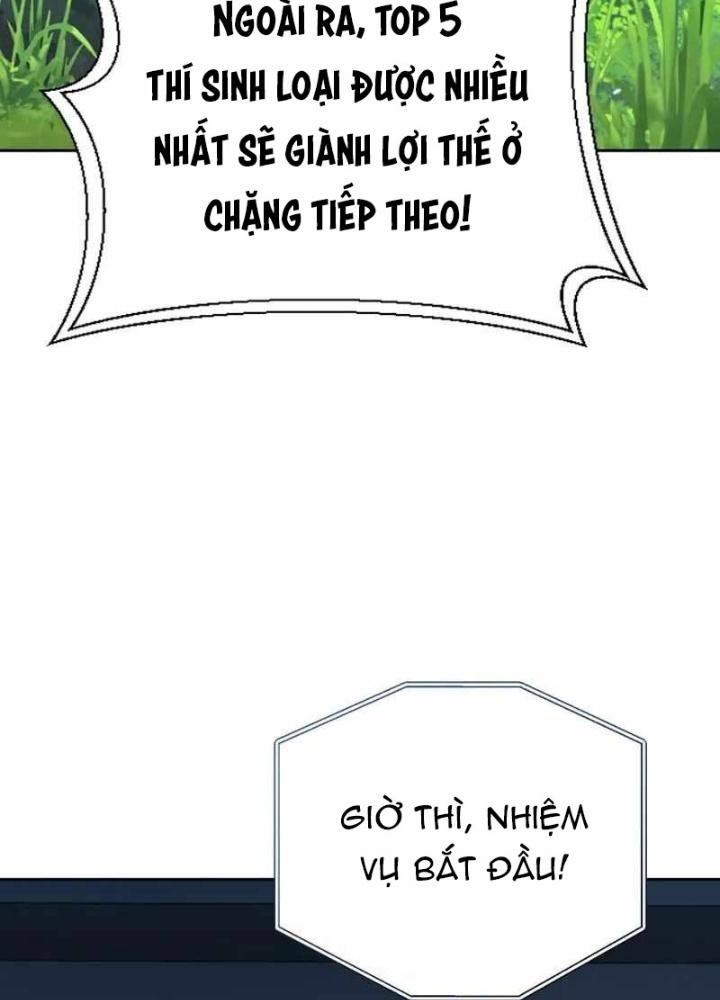 Sự Trở Lại Của Người Chơi Thiên Tài Chapter 5 - Trang 174