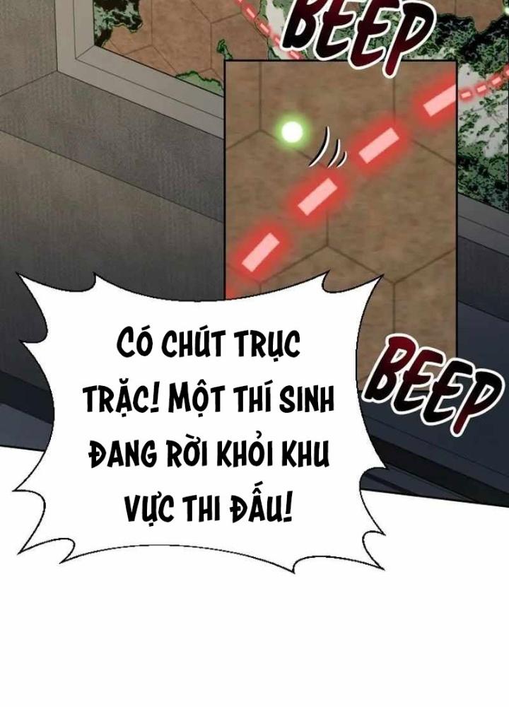 Sự Trở Lại Của Người Chơi Thiên Tài Chapter 5 - Trang 235