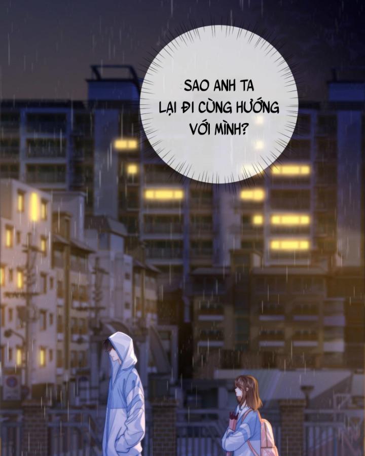 trụy lạc Chapter 4 - Trang 19