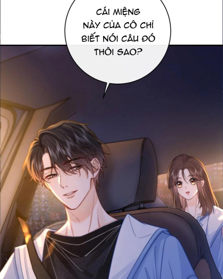 trụy lạc Chapter 4 - Trang 39