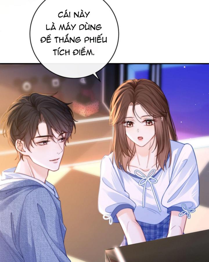 trụy lạc Chapter 4 - Trang 50