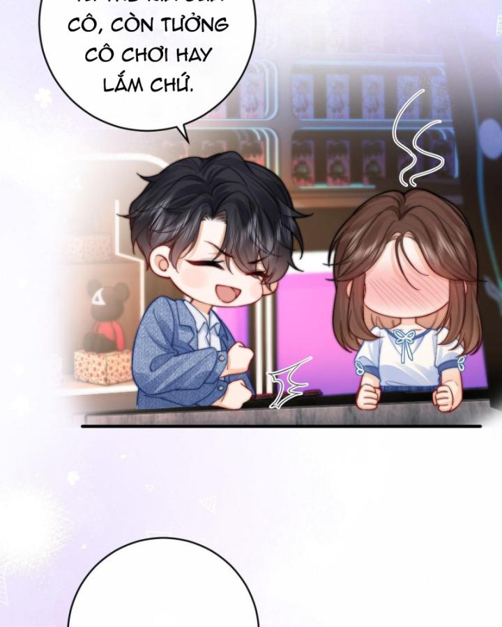 trụy lạc Chapter 4 - Trang 69