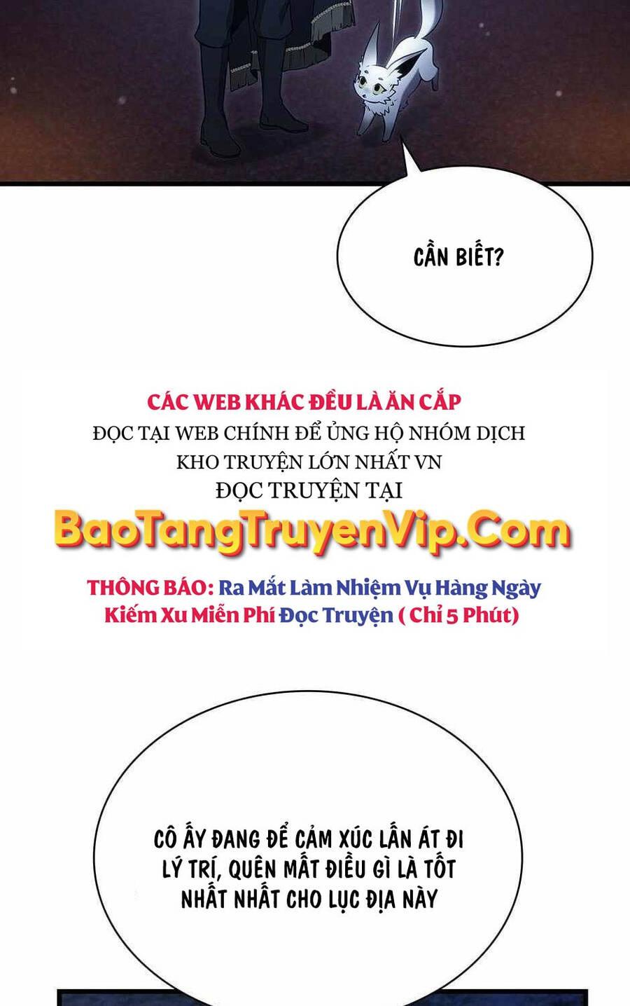 Ánh Sáng Cuối Con Đường Chapter 191 - Trang 72