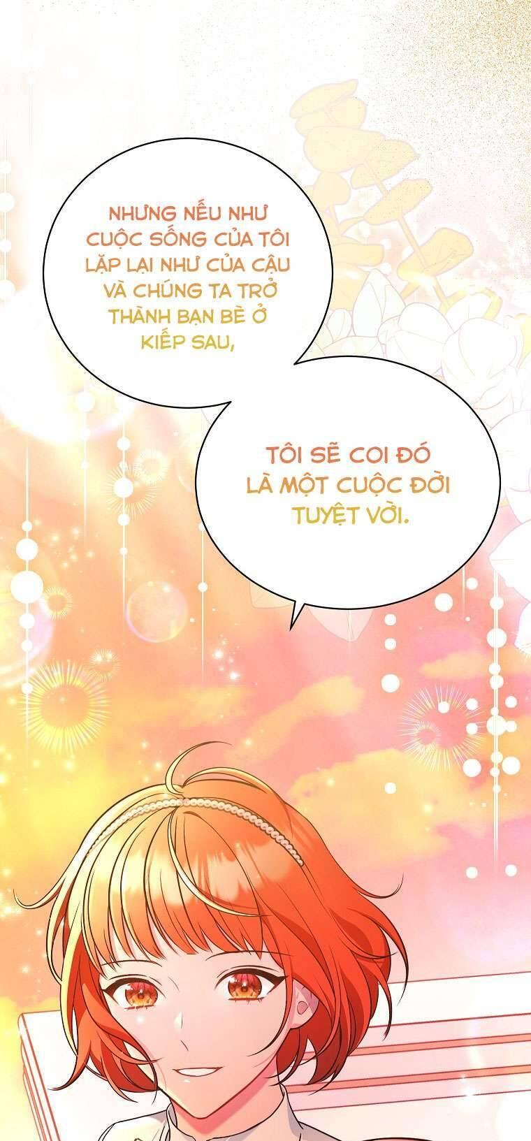 Hầu Nữ Xấu Xa Chapter 11 - Trang 26