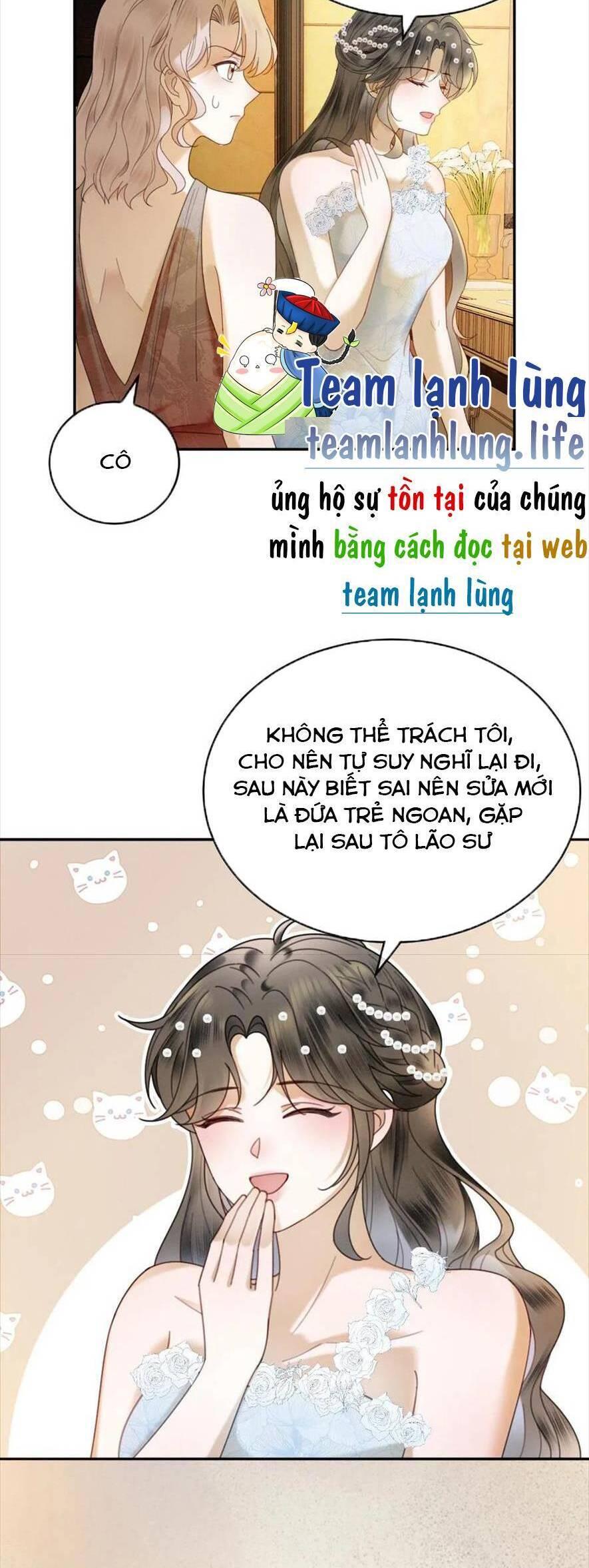 Cùng Đỉnh Lưu Ảnh Đế Yêu Đương Phát Đường Chapter 343 - Trang 13