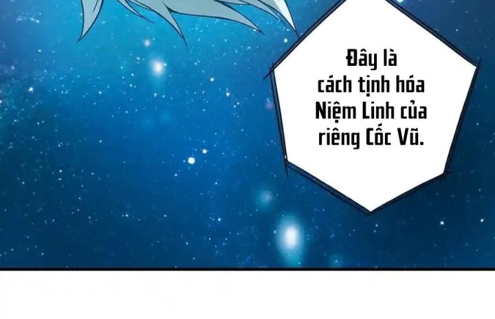 cửa hàng đồ chơi sao thổ chapter 5 - Next 