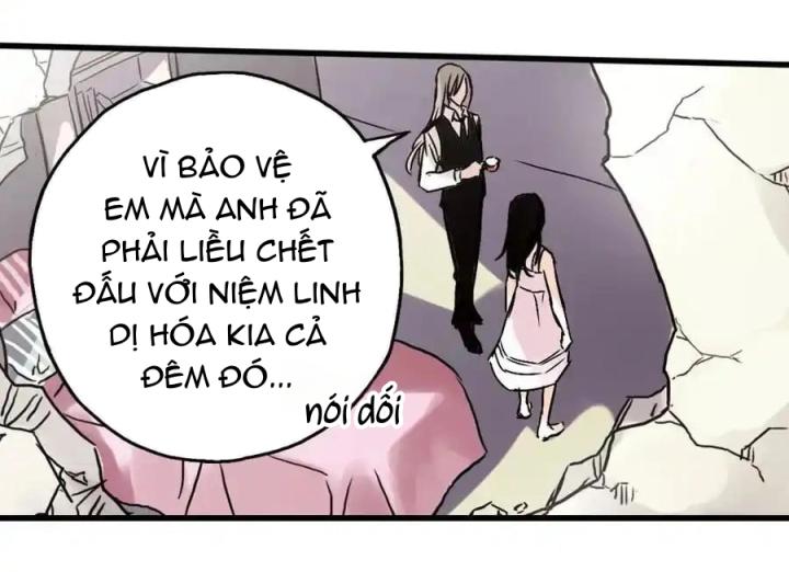 cửa hàng đồ chơi sao thổ chapter 5 - Next 