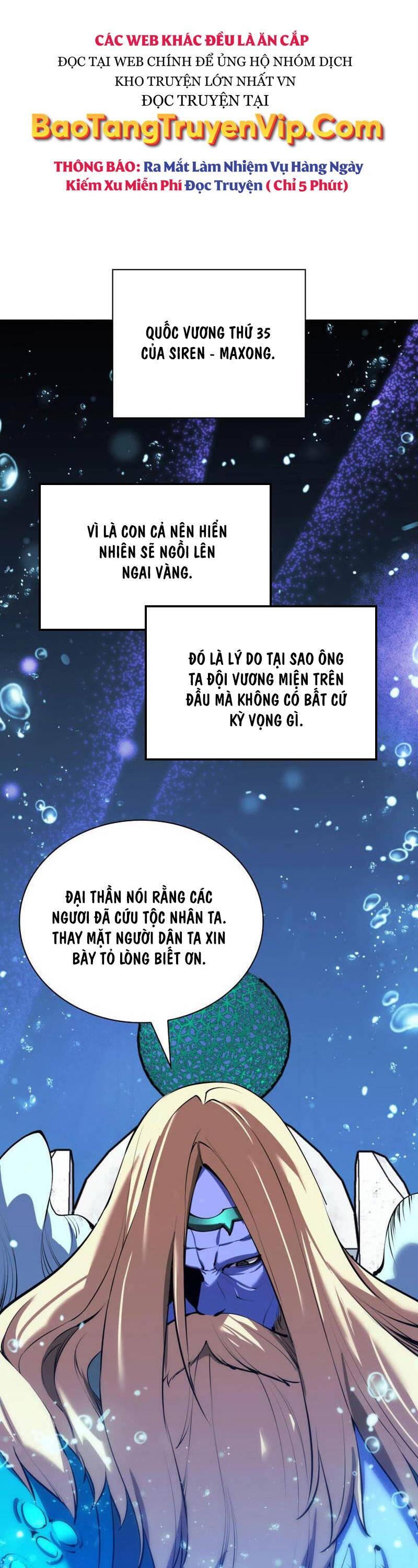 Thợ Rèn Huyền Thoại Chapter 234 - Trang 52