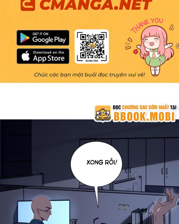 ma tôn nữ đế xuyên không thành cấp trên của tôi! chapter 6 - Next 