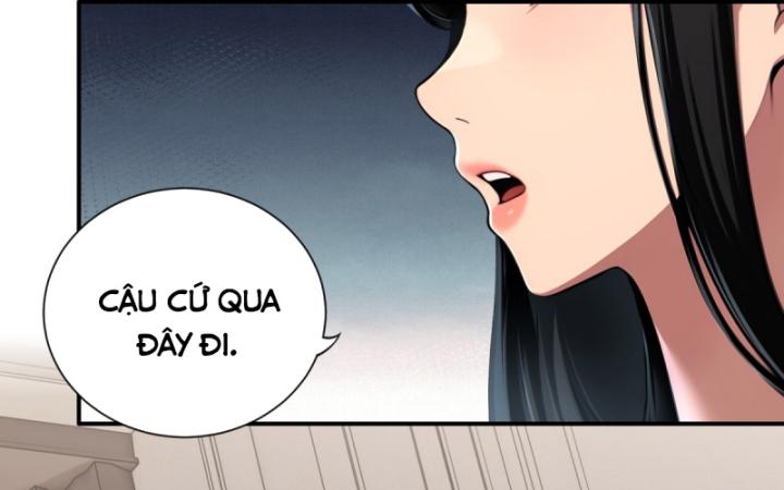 ma tôn nữ đế xuyên không thành cấp trên của tôi! Chapter 5 - Trang 48