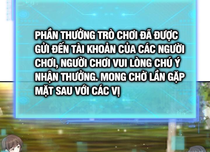Hồ Sơ Vô Hạn Chapter 24 - Trang 37