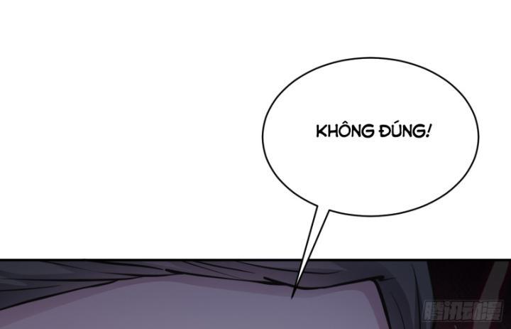 Hồ Sơ Vô Hạn Chapter 24 - Trang 4