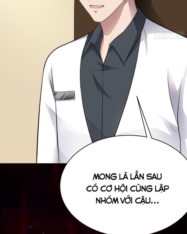 Hồ Sơ Vô Hạn Chapter 24 - Trang 62