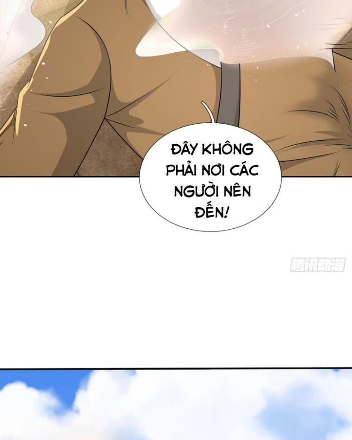 Luyện Thể Trăm Nghìn Tầng Chapter 361 - Trang 49