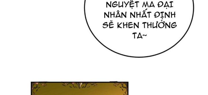 thế giới bắt đầu từ số không Chapter 4 - Trang 142