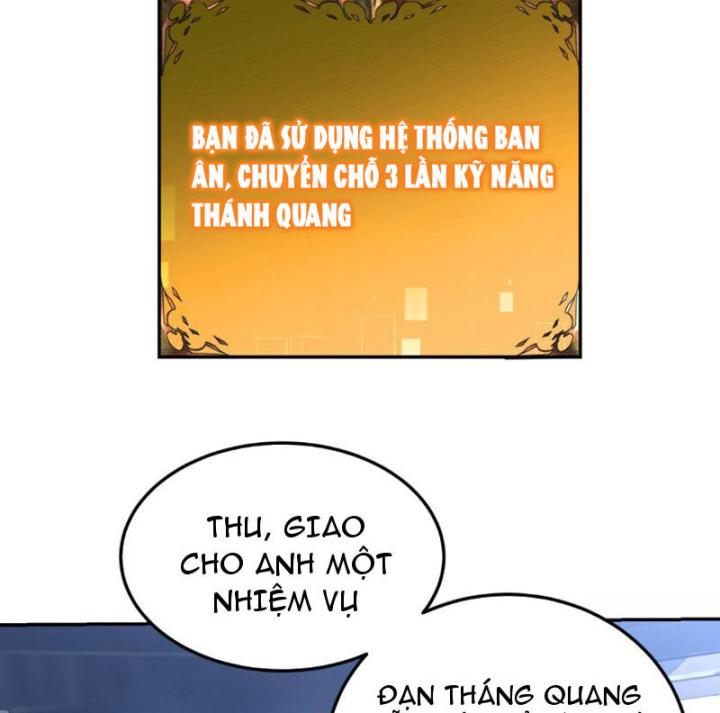 thế giới bắt đầu từ số không Chapter 4 - Trang 170