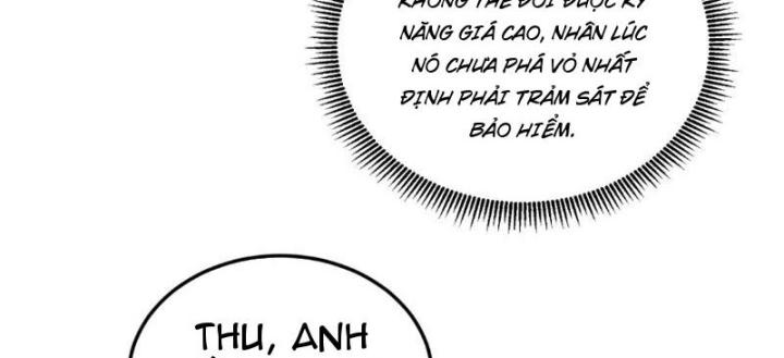 thế giới bắt đầu từ số không Chapter 4 - Trang 76