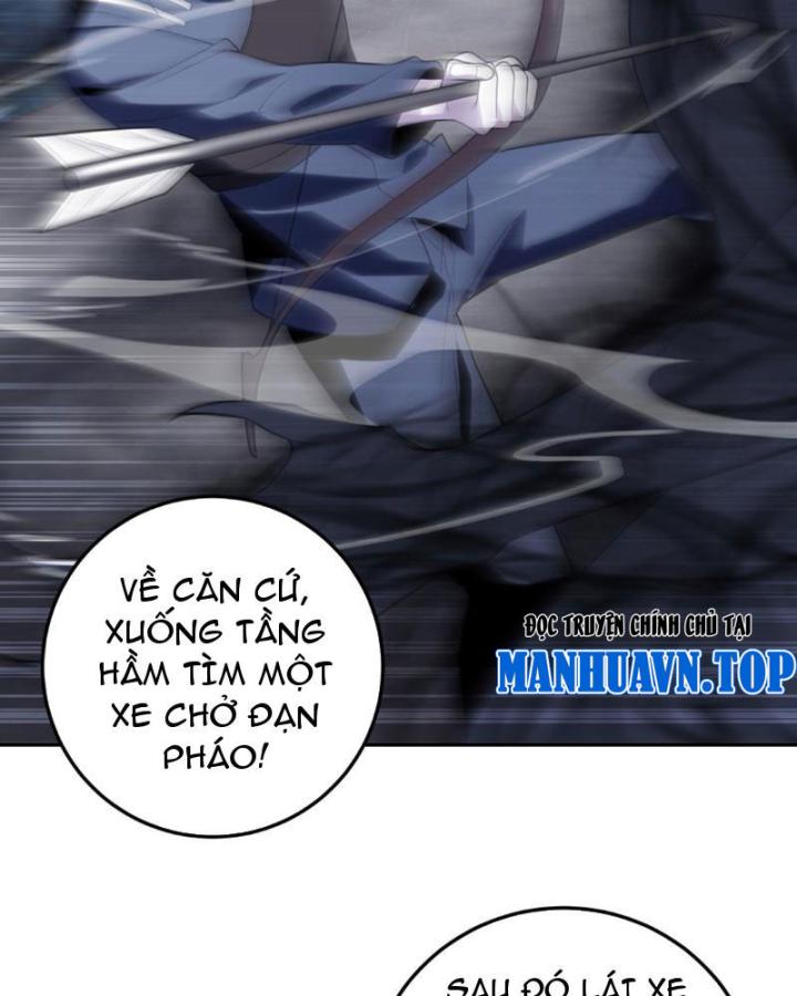 thế giới bắt đầu từ số không Chapter 4 - Trang 81