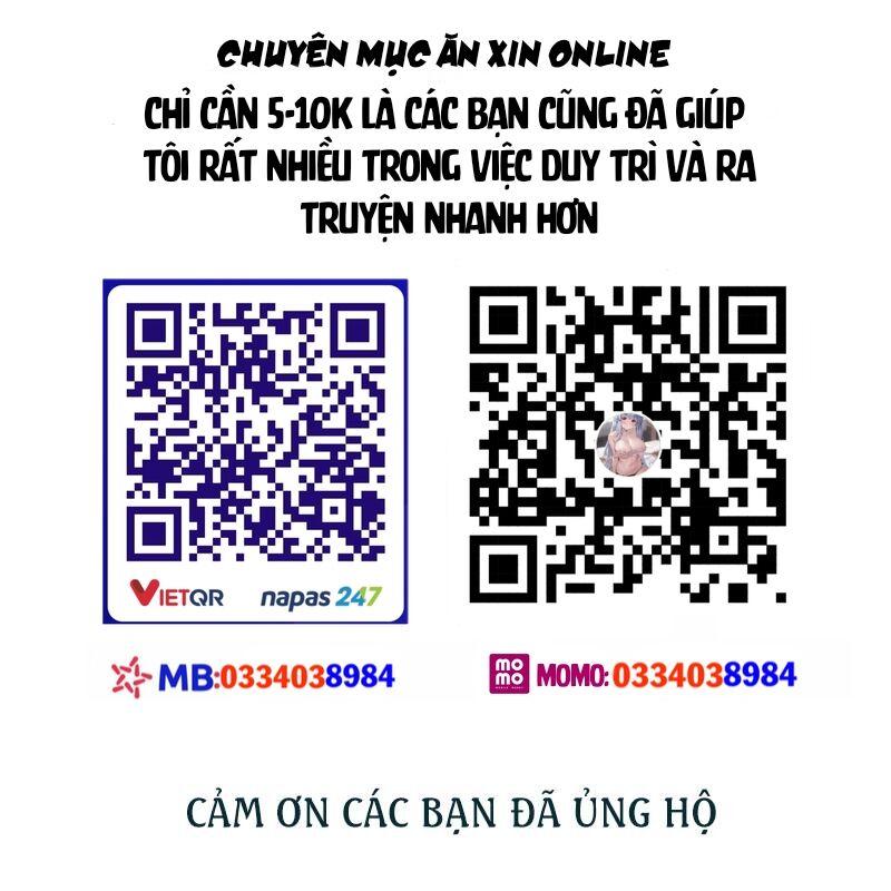 Toàn Dân Chuyển Chức: Ngự Long Sư Là Chức Nghiệp Yếu Nhất? Chapter 22 - Trang 31