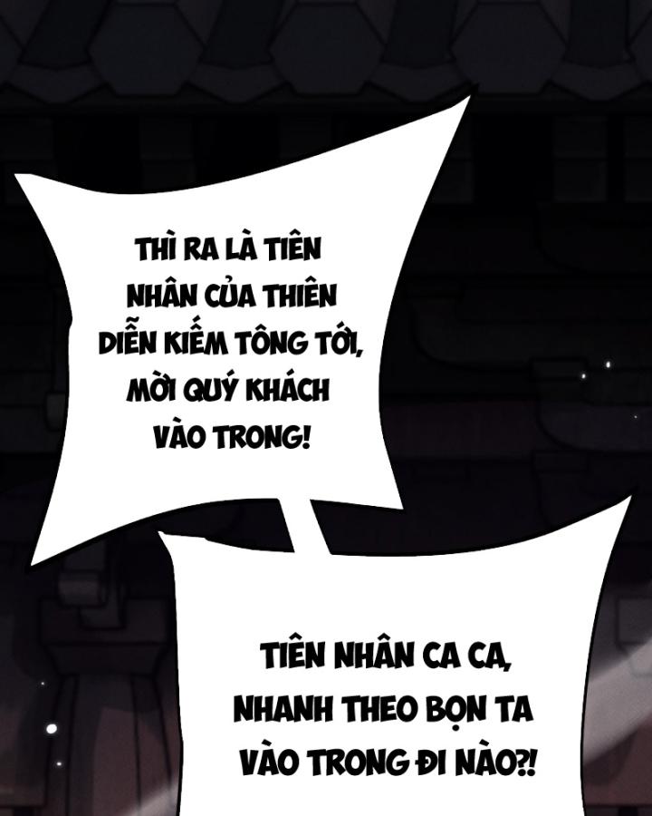 Toàn Chức Kiếm Tu Chapter 5 - Trang 132